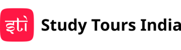 Study Tours India