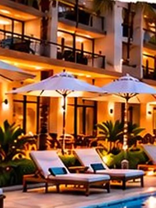Goa Team Offsite tour: North Goa · Old Goa