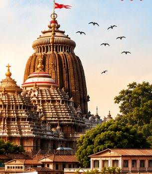 Prayagraj – Varanasi tour itinerary: Prayagraj · Varanasi · Sarnath
