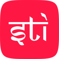 Study Tours India logo