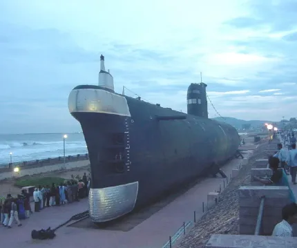 Vizag