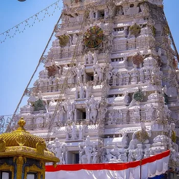 711px-Maha_Dwaram_of_Venkateswara_temples,_Tirupati