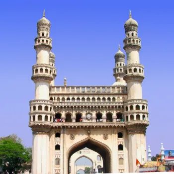 charminar_sqvijc