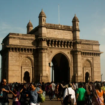 gateway-of-india-390769_rqv1ib