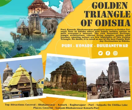 golden_triangle_odisha