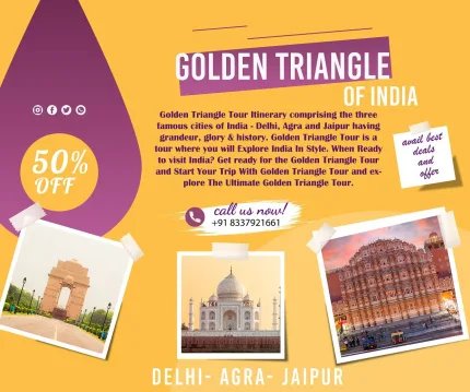 golden_triangle_web