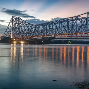 howrah_bridge_xdjcql