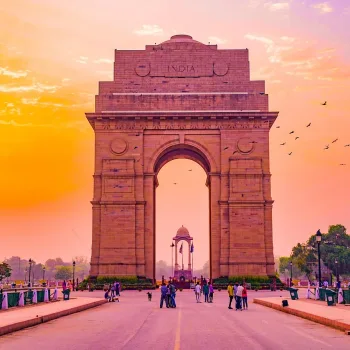 india-gate