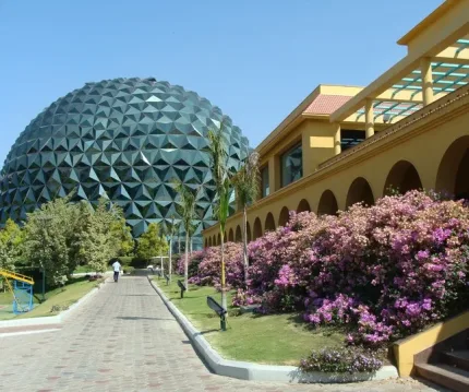 infosys_bangalore