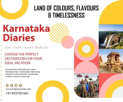 karnataka