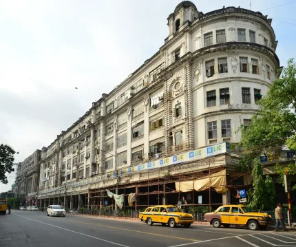 parkstreet_ihg5jd