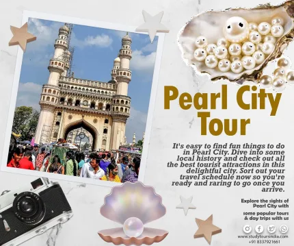 pearl_city