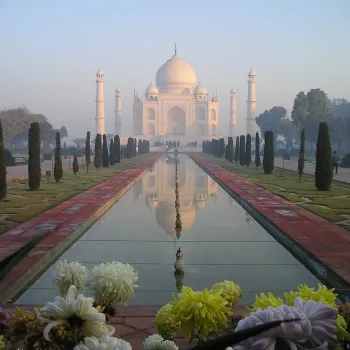 taj-mahal